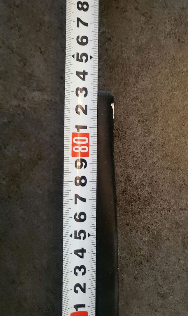 ODYSSEY OWORKS オーワークス パター 1W