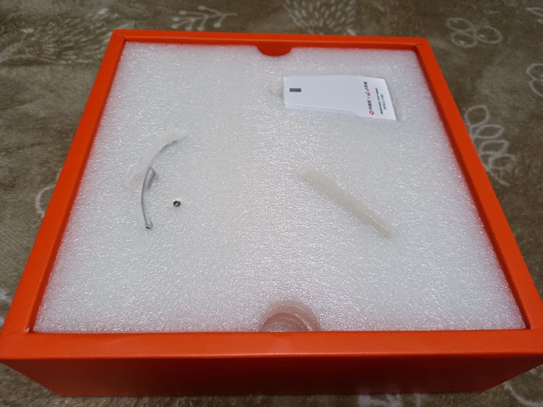 JCWings 1/200 JTA B737-800 JA11RK うちなの翼