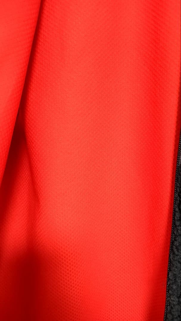 美品 patagonia ベスト レトロＸ パタゴニア メンズ　Мサイズ