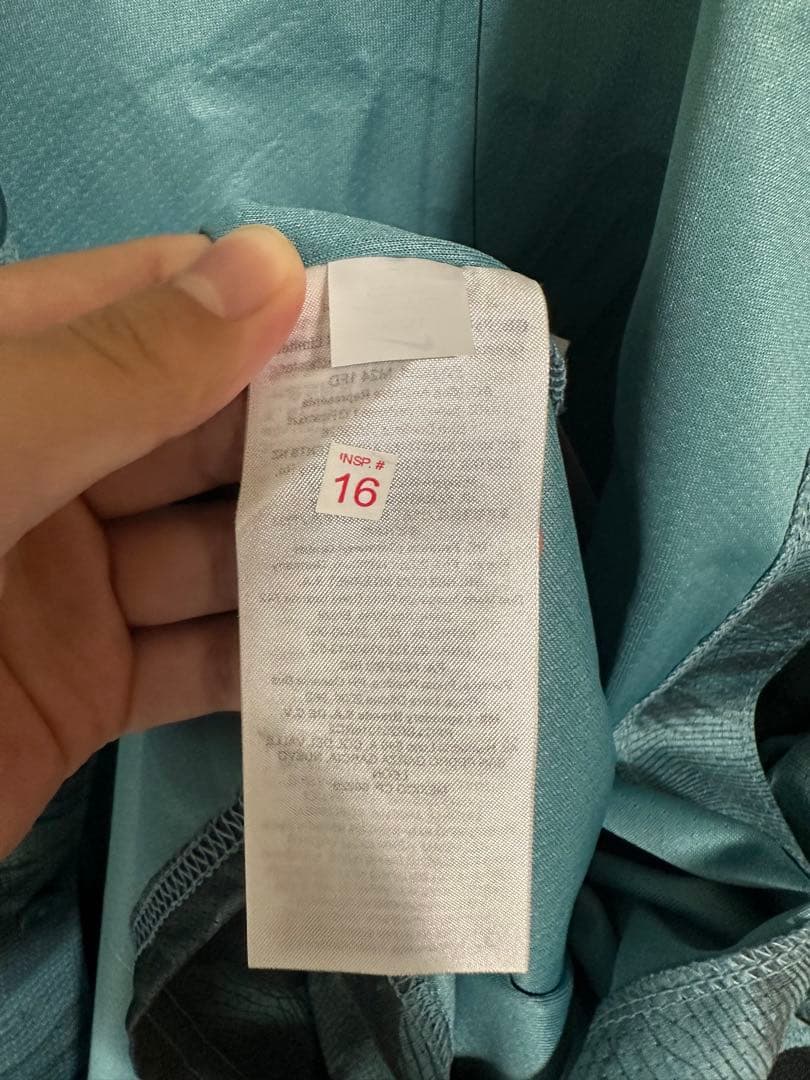 【新品】大谷翔平2023オールスターユニフォーム