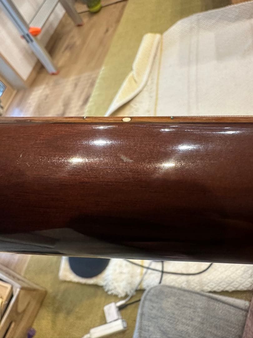 ギター Gibson J-45 VINTAGE 2019