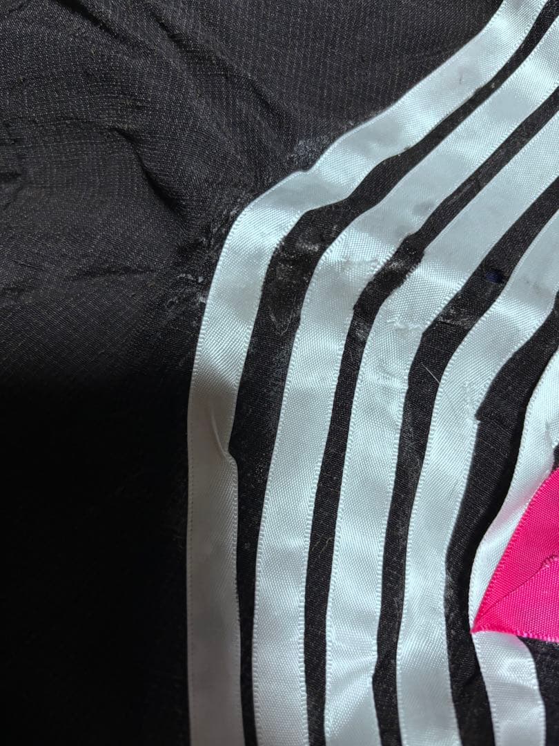 佐伯イッテツ　コスプレ　浴衣