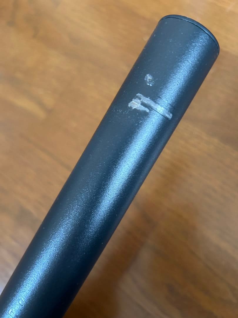 ERGOTRON エルゴトロン LX Pro モニターアーム 長身ポール