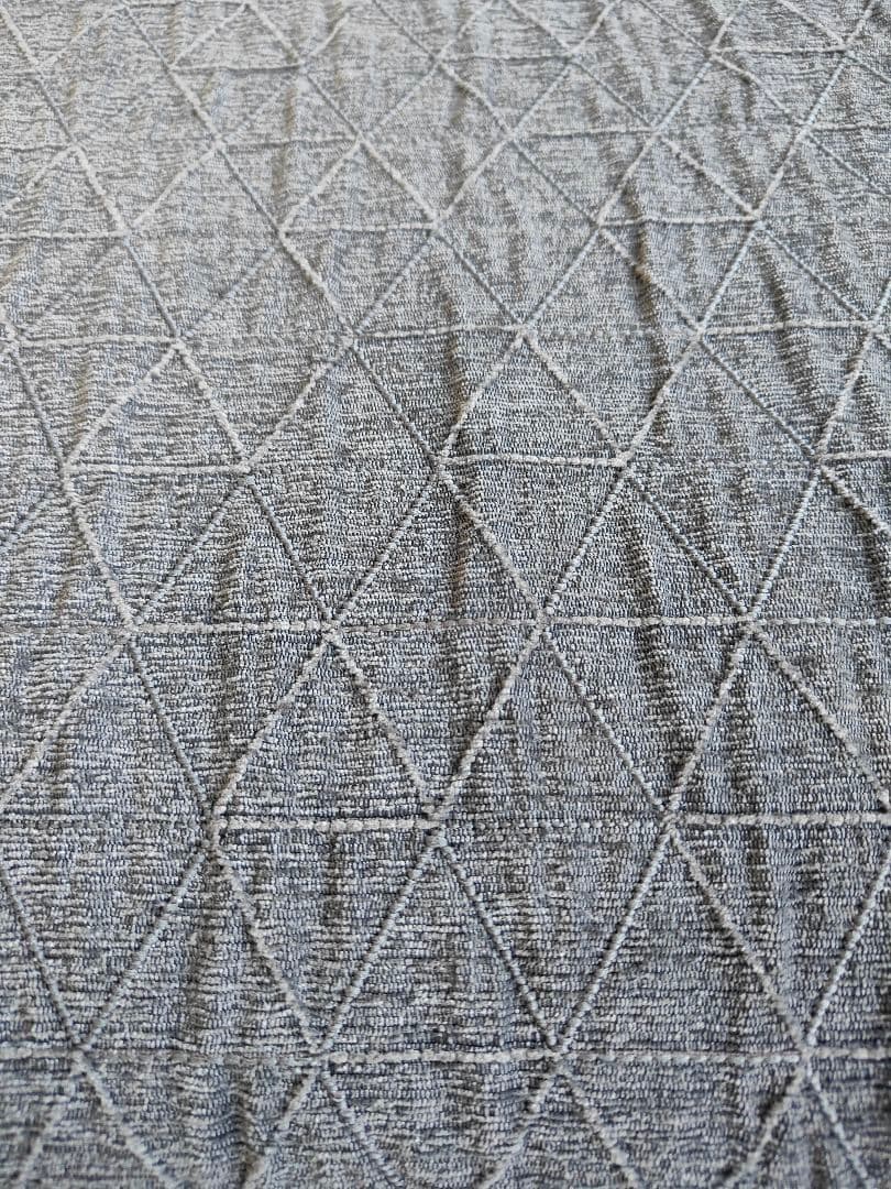 HIDA 飛騨産業 SEOTO スツール オットマン