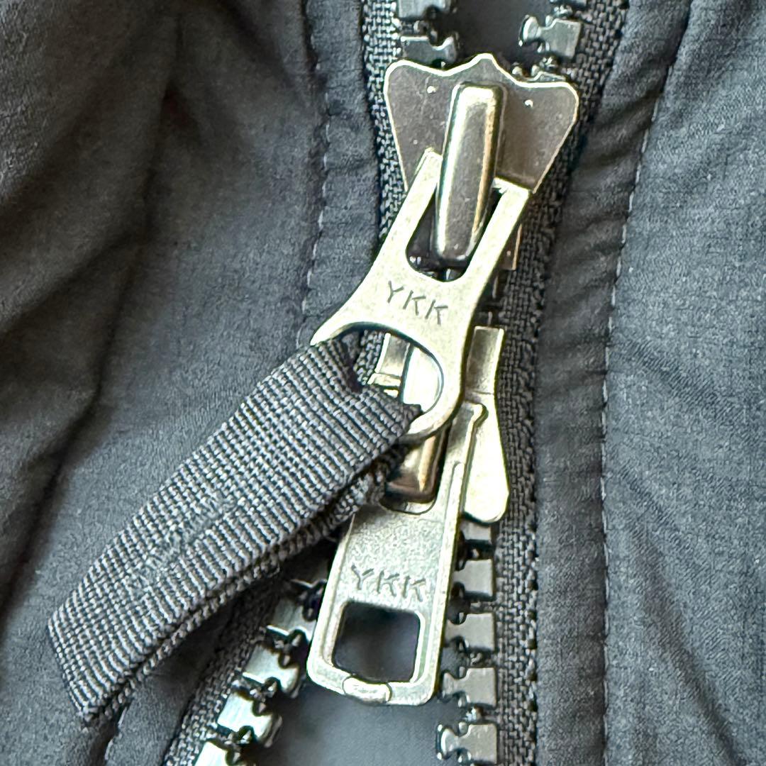 【美品✨】ザノースフェイス バルトロライトジャケット ND92340 黒 XXL