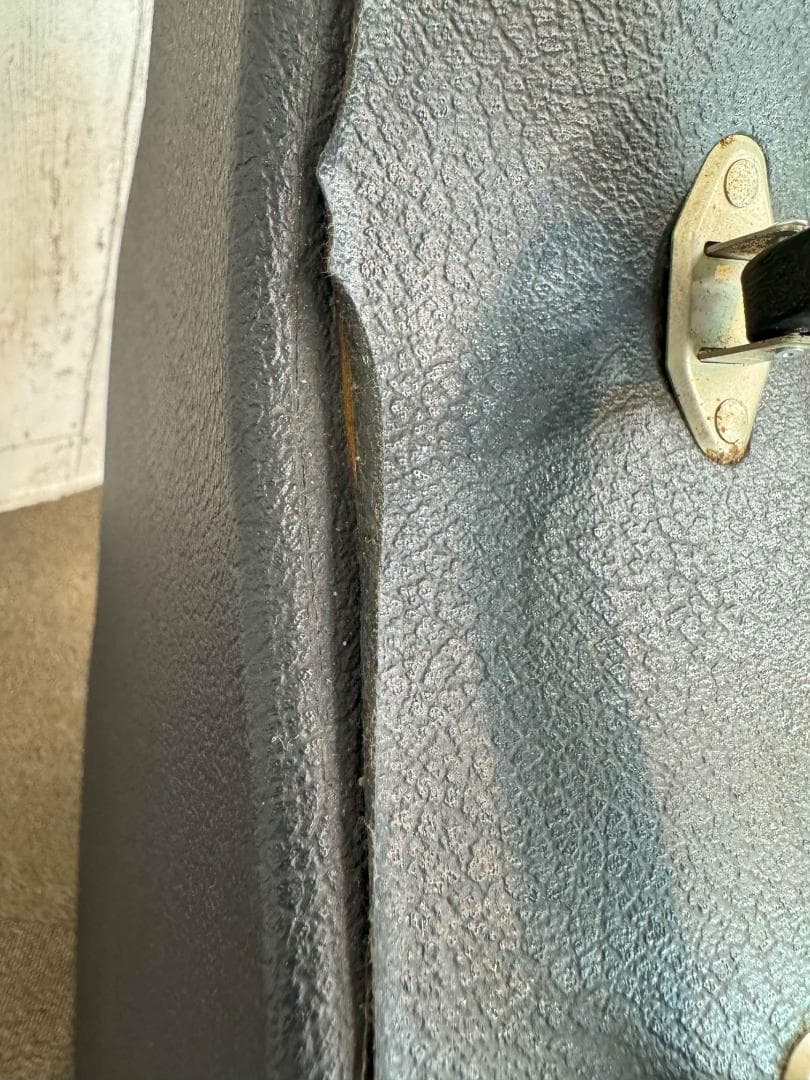 Morris モーリス ギター アルハンブラ