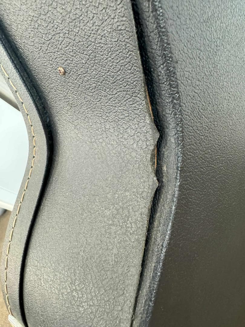 Morris モーリス ギター アルハンブラ