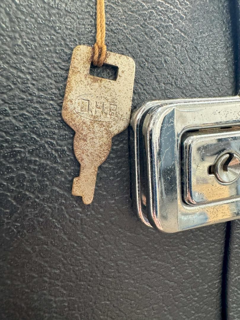 Morris モーリス ギター アルハンブラ