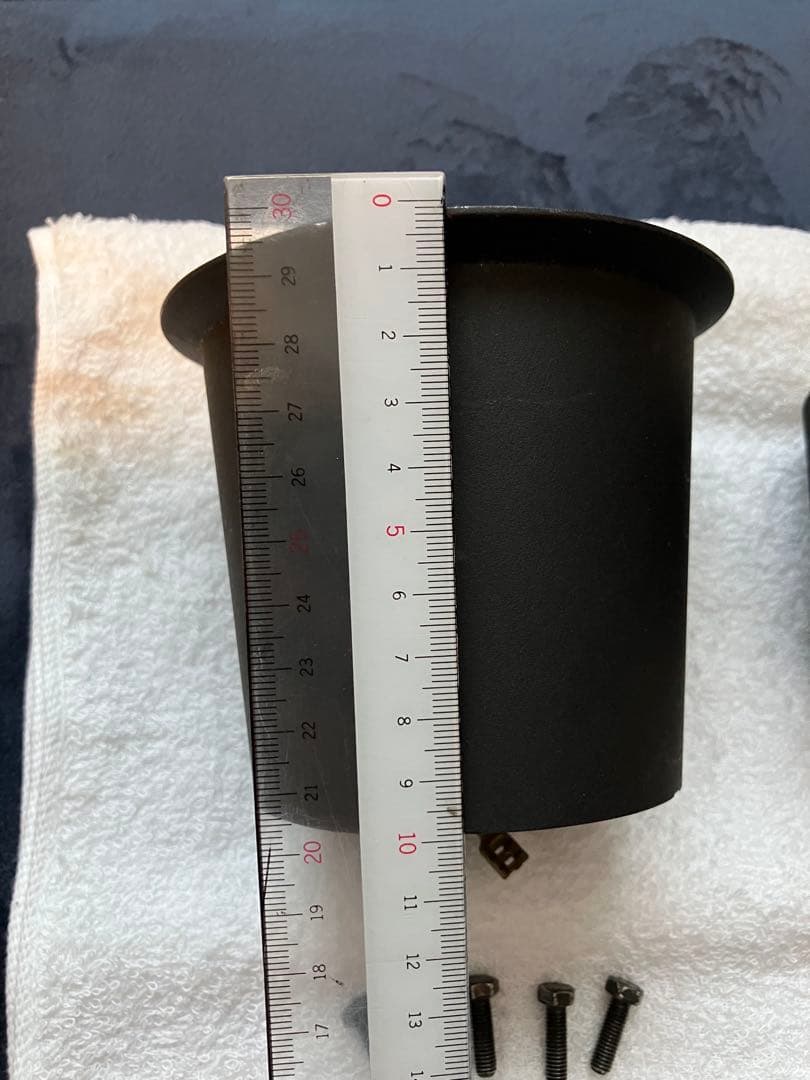 ナルディNARDI wood handle イタリア製　ボス2種類　メルセデス含