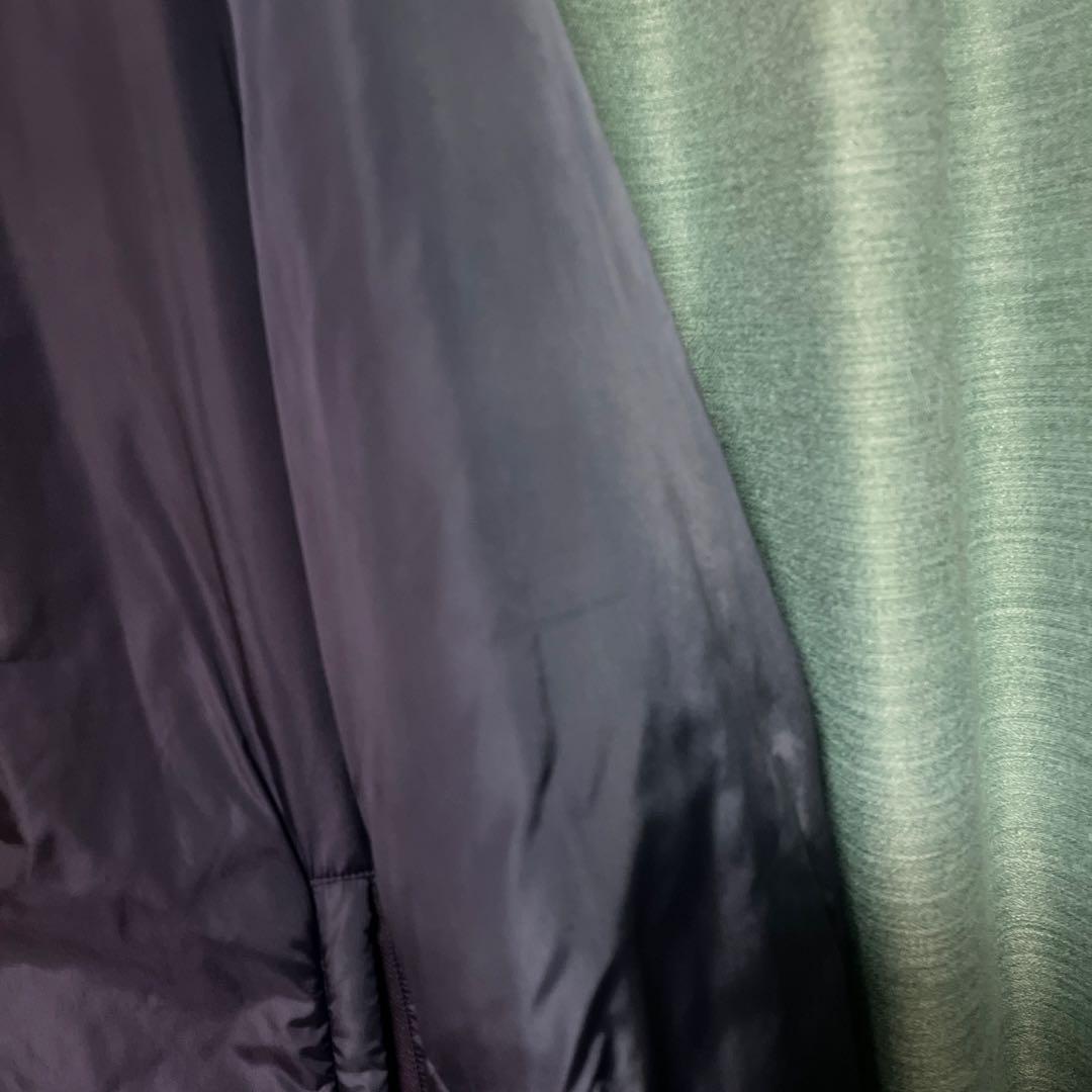 PRADA ナイロンジャケット　★