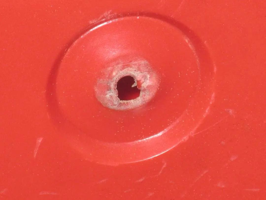 ピョンちゃん　ぴょんちゃん　エスエス製薬　キャラクター人形