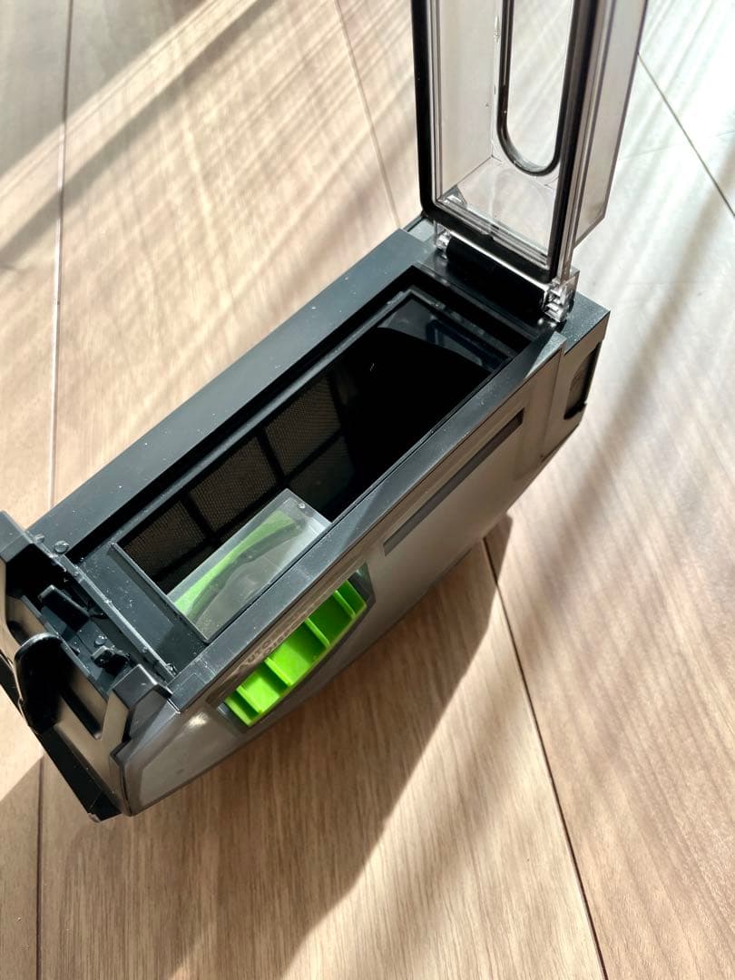 【最安値】iRobot ルンバ j7+ ロボット掃除機 roomba