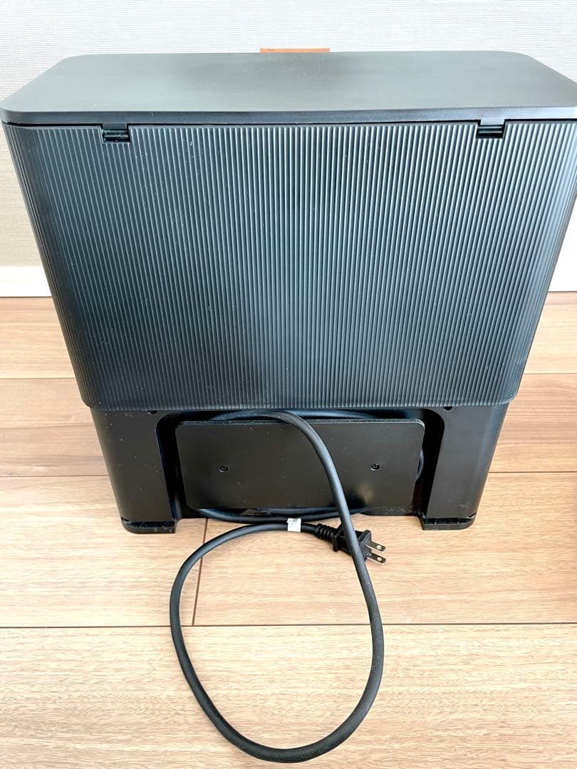 【最安値】iRobot ルンバ j7+ ロボット掃除機 roomba