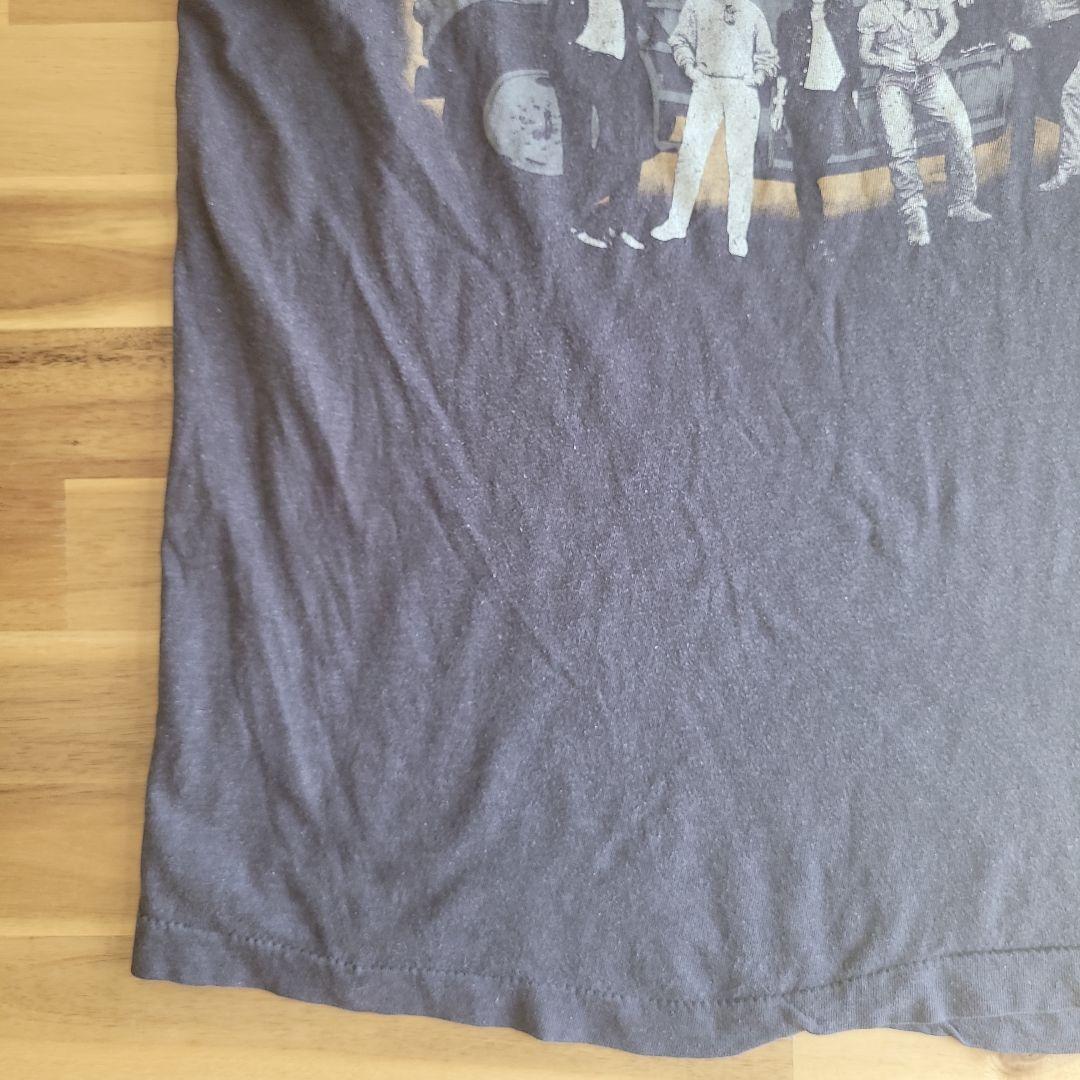 Bruce Springsteen Tシャツ 1985年 XL