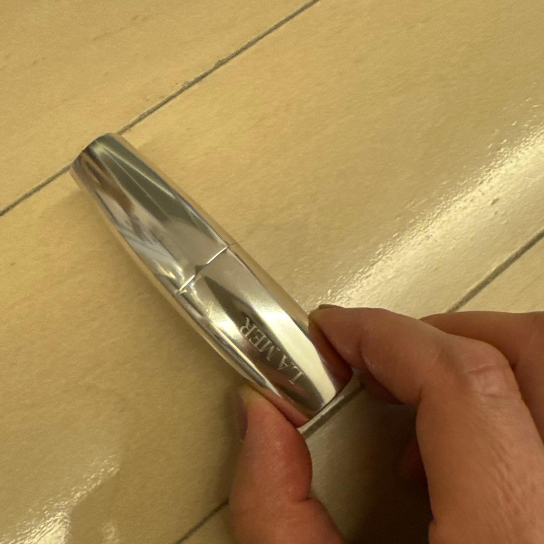 ラメール　ザ・リップトリートメント　ハニー