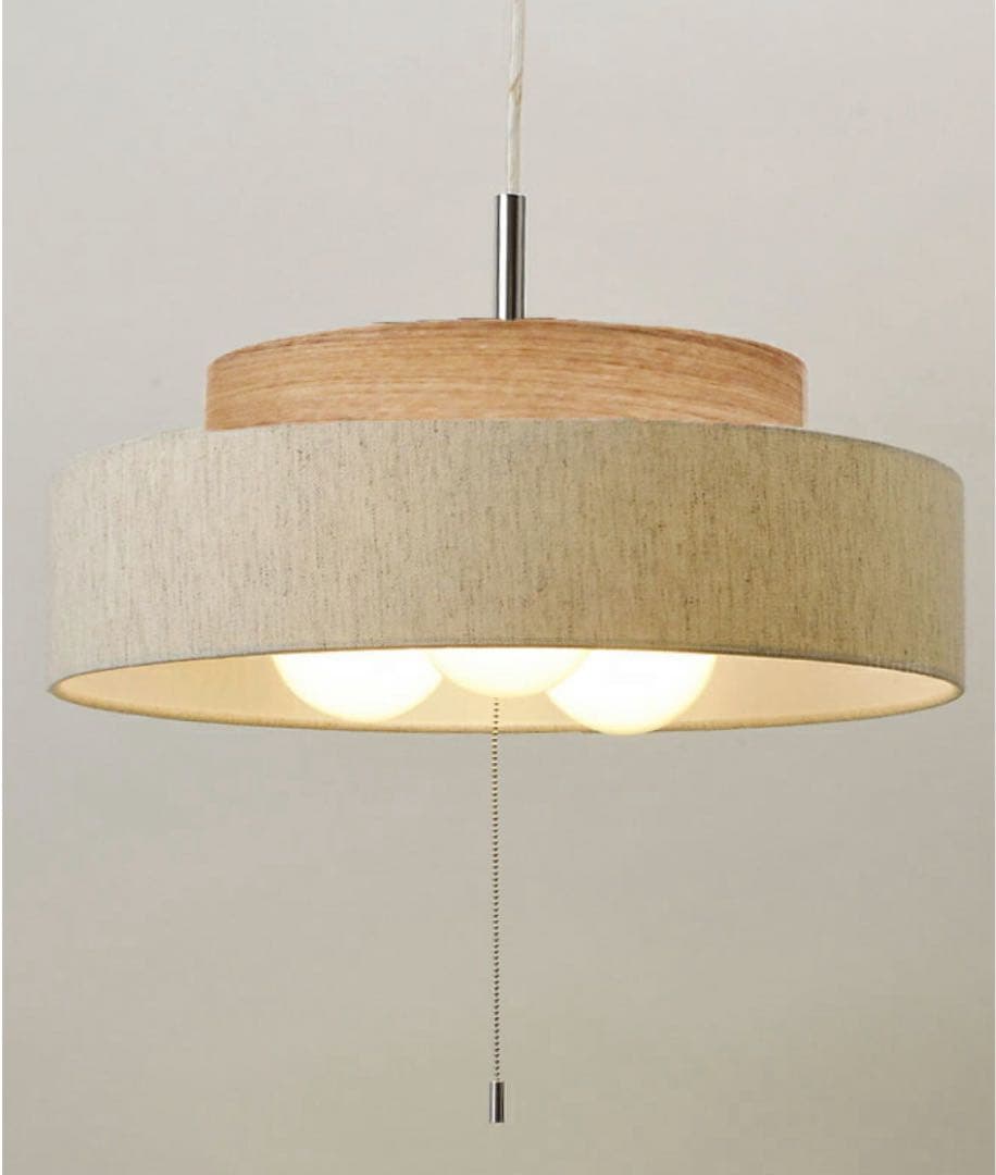 定価¥21.500 新品未使用　ペンダントライト本日限定値下げ