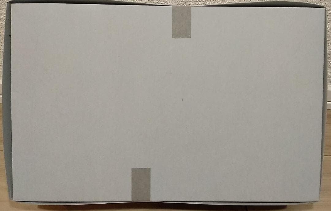 ■HGIBO 鉄血のオルフェンズシリーズ 四体1セット