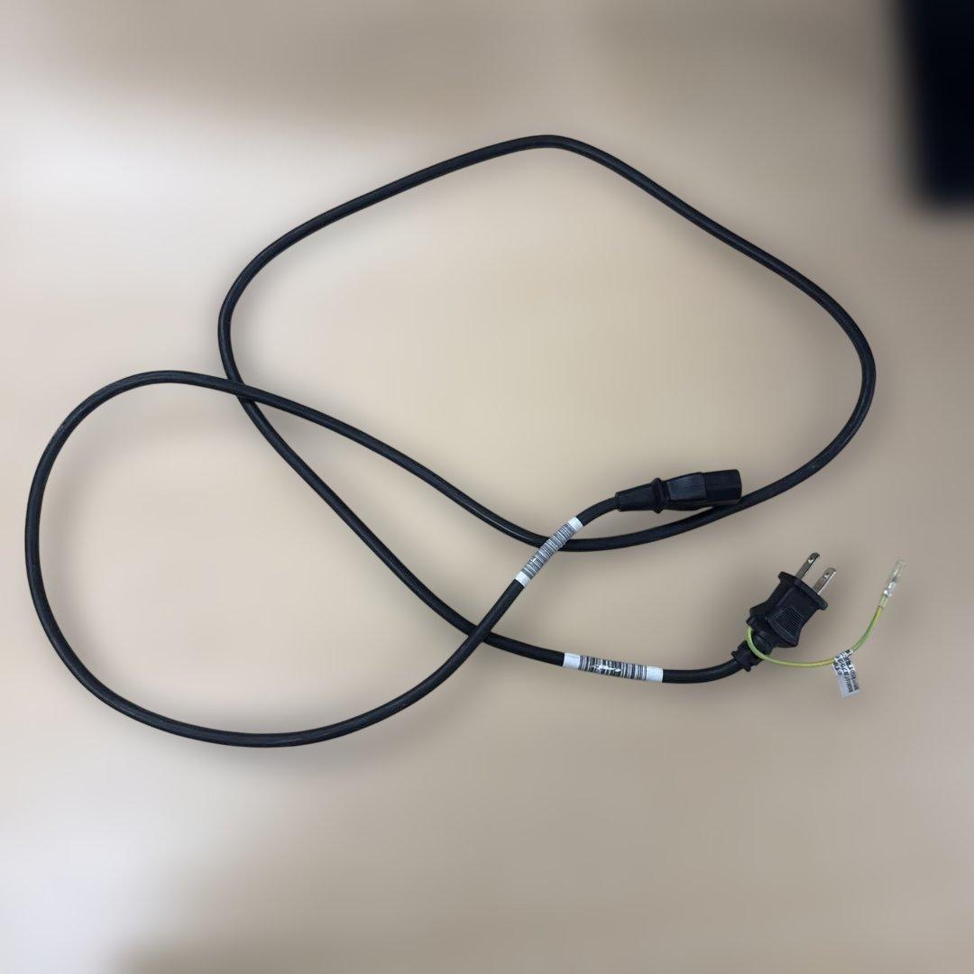 K*i様 送料無料　HP X27i 2k ips ゲーミングモニター