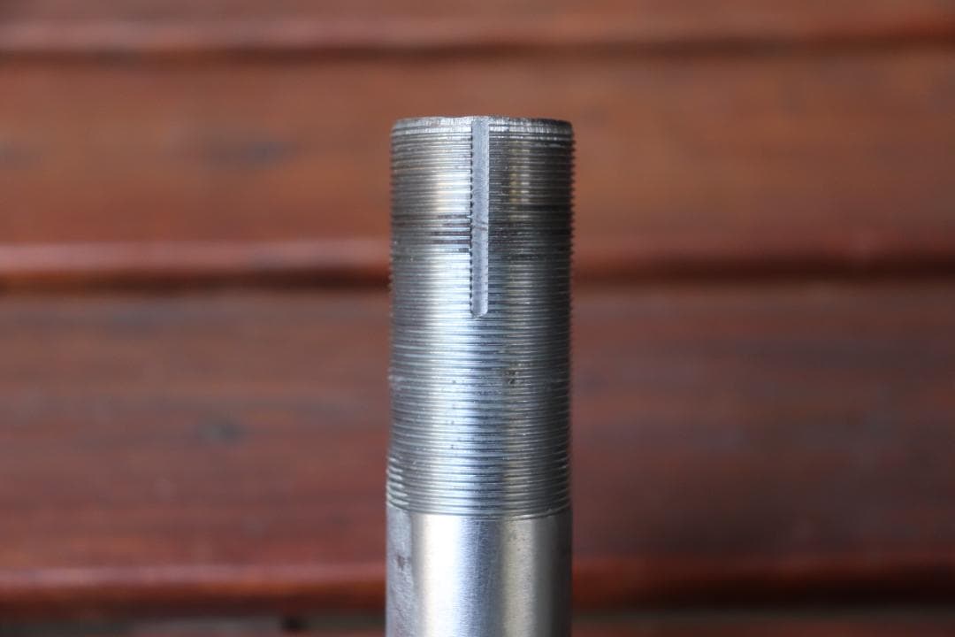 【希少‼】COLNAGO OVAL CX コルナゴ オーバルCX カンパニョーロ