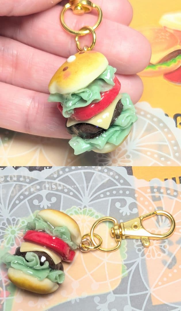 【いちご様へ】さっちゃんねんど