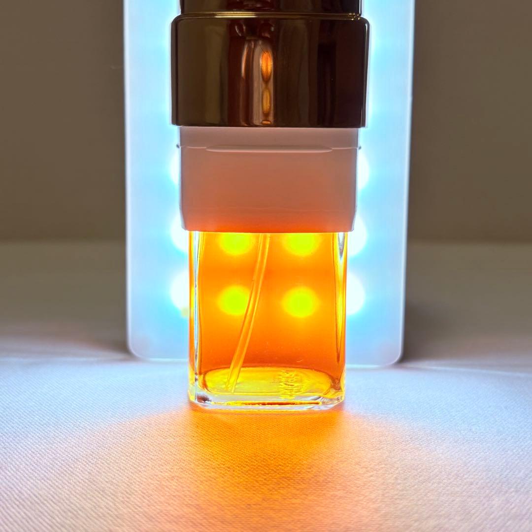 CHANEL シャネル　N°22 オードトワレ　香水　50ml