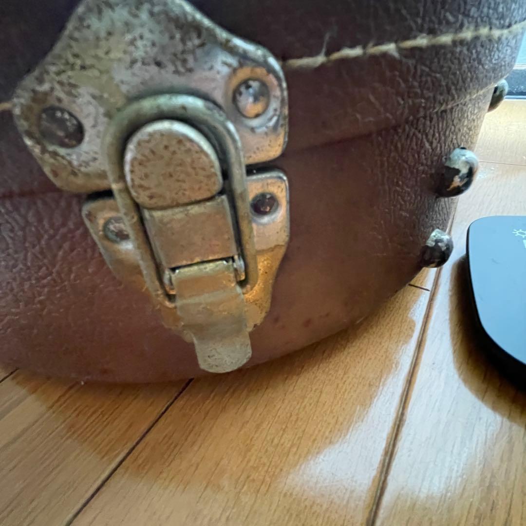 ギブソンレスポール