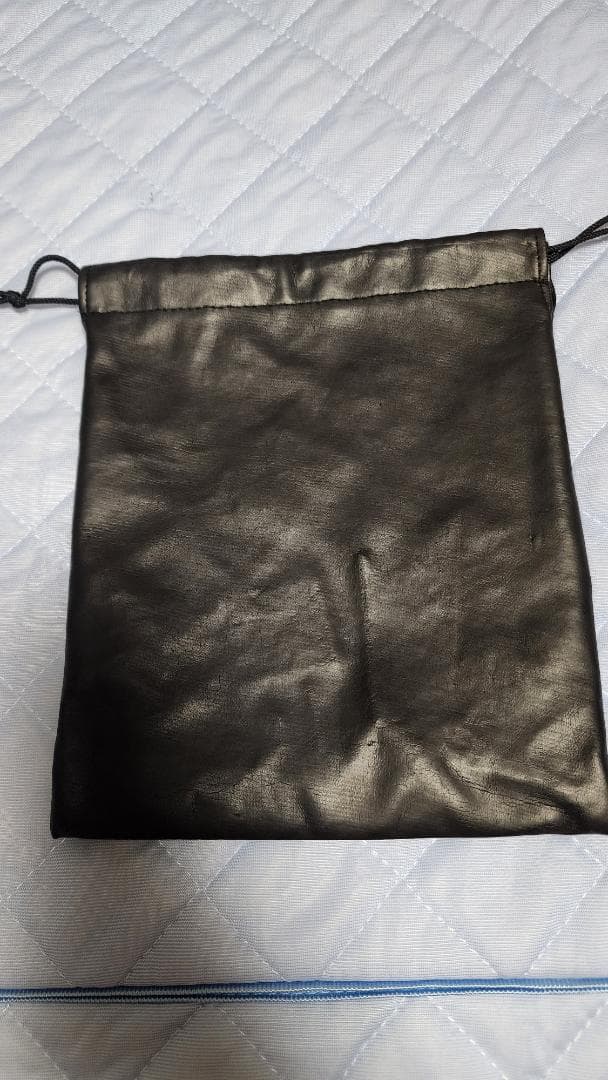 Technics RP-DJ1200 DJ用ヘッドホン（レアアイテム）