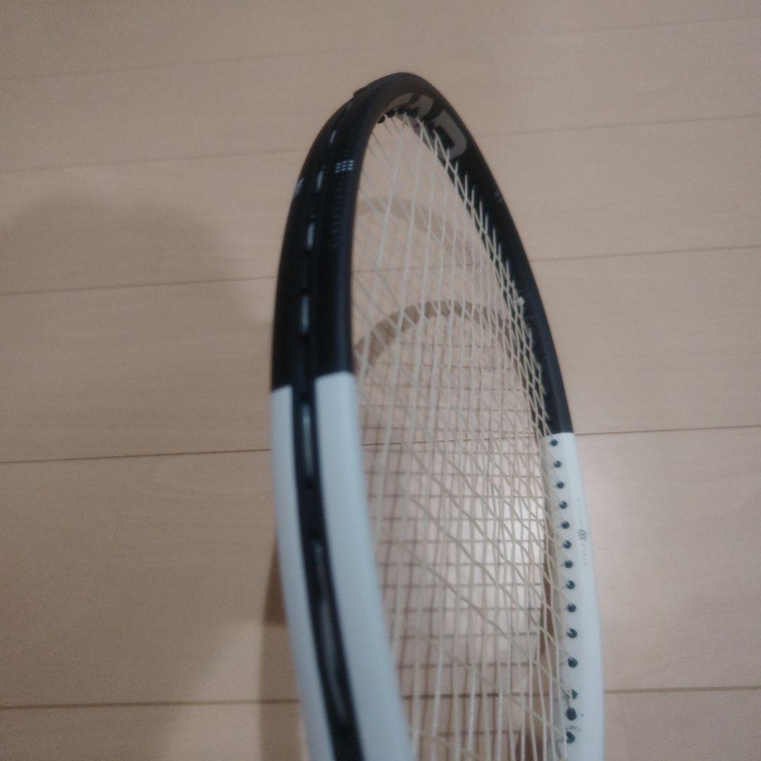 [ほぼ新品] スピードMP 2024年モデル G2