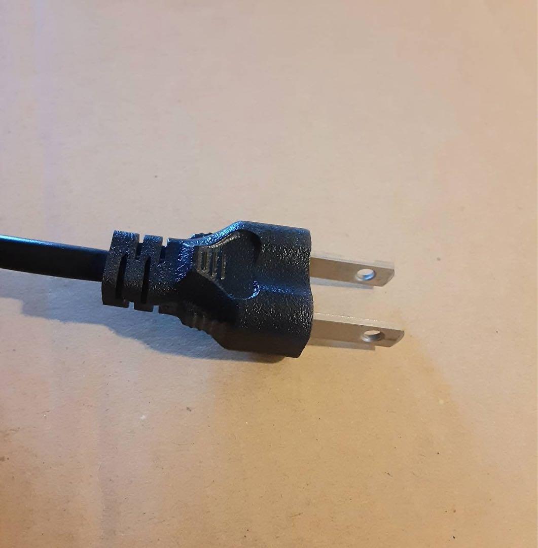 Pioneer パイオニアCTーW840R 動作品