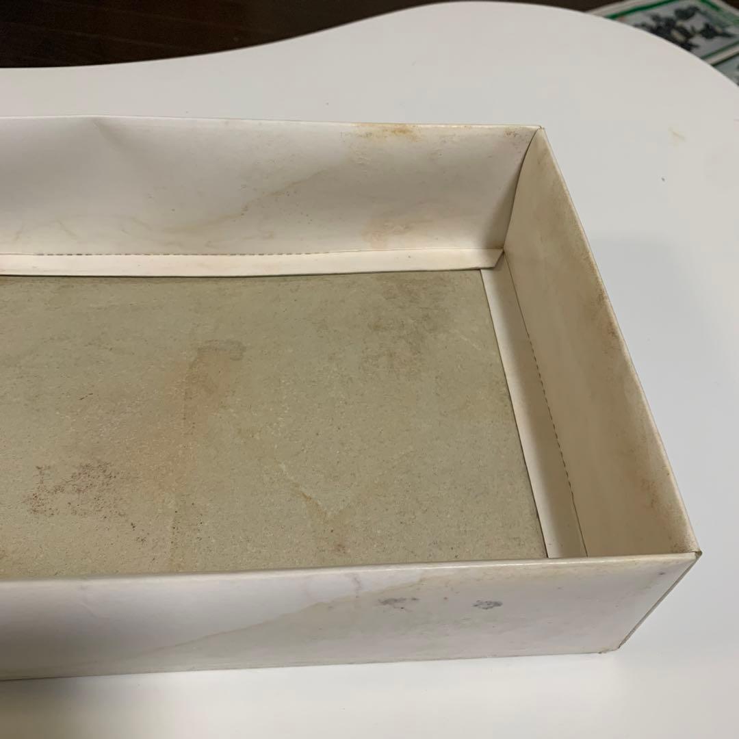 コトブキヤ　装甲騎兵ボトムズスコープドッグ　ターボカスタム1/24(未使用)