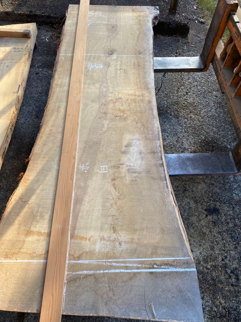 ひまわり様お問い合わせ商品