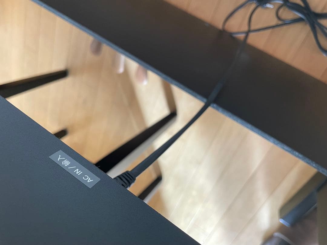 YAMAHA ARIUS 電子ピアノ（椅子・説明書・名曲50選付き・別出品）