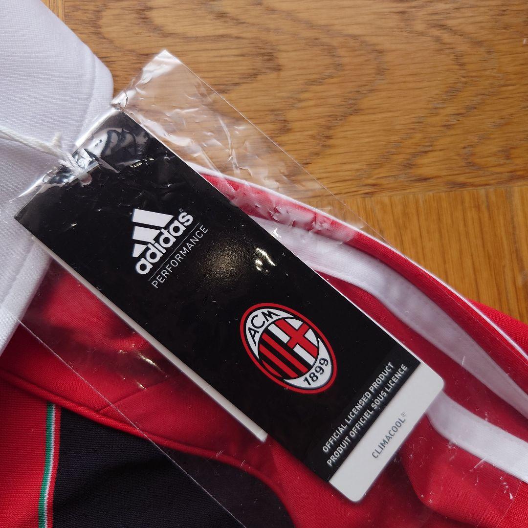 正規品　ACミラン 　インザーギ　インテル　ユベントス