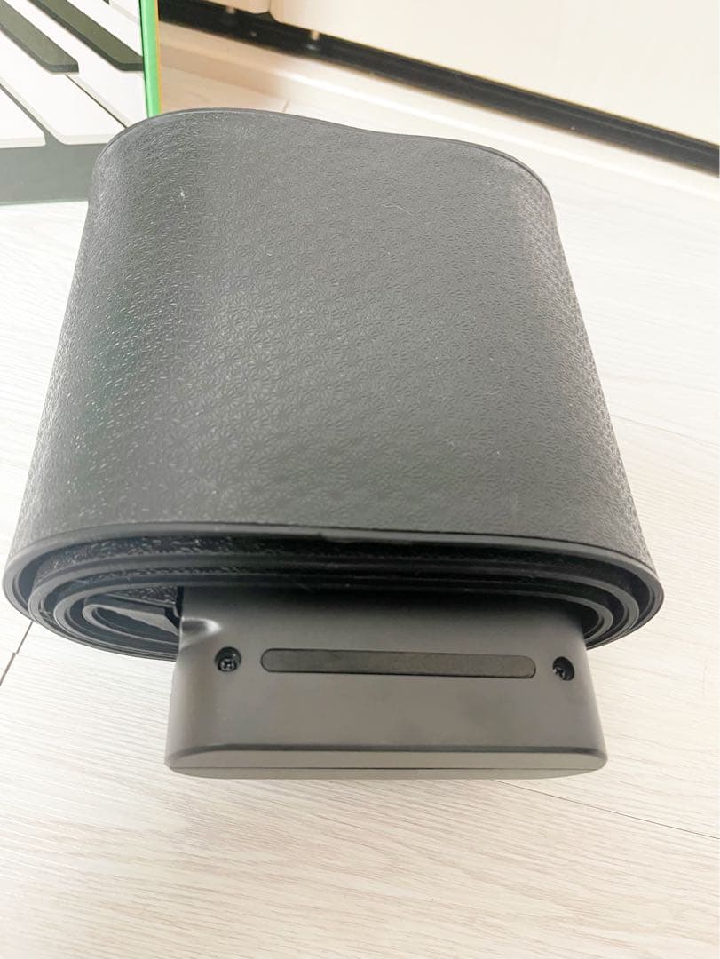 【美品】SumWind ロールピアノ 88鍵盤 キーボード