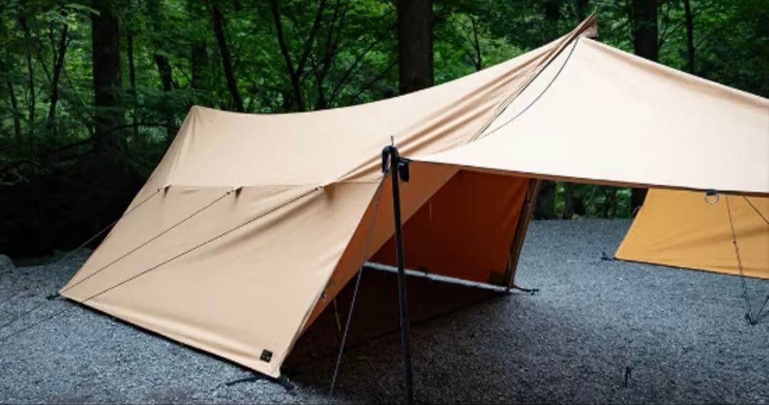 【最終】サンゾー工務店　UNAK3