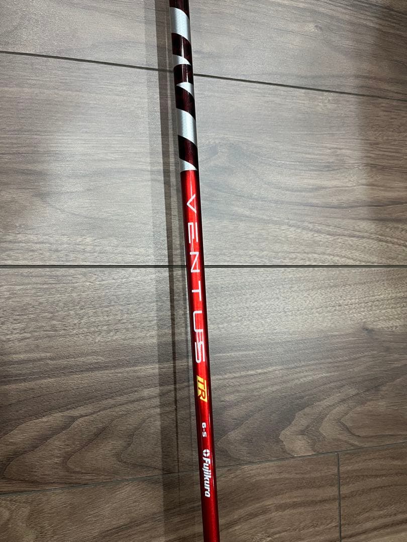 バルド CORSA PERFORMANCE BC438