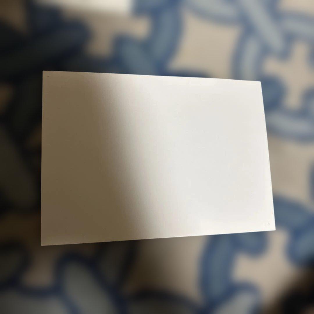 バンドリ！ ガールズバンドパーティ！ ポストカード