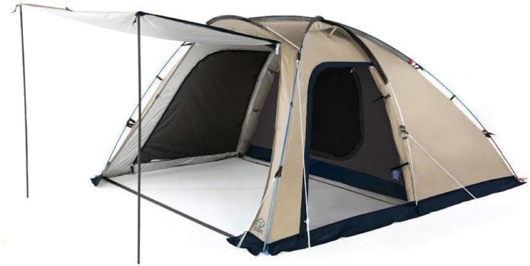 アーストリッパー2.0