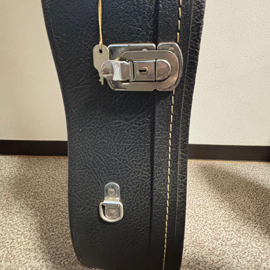 ヤマハ YAMAHA ギター L6 後期