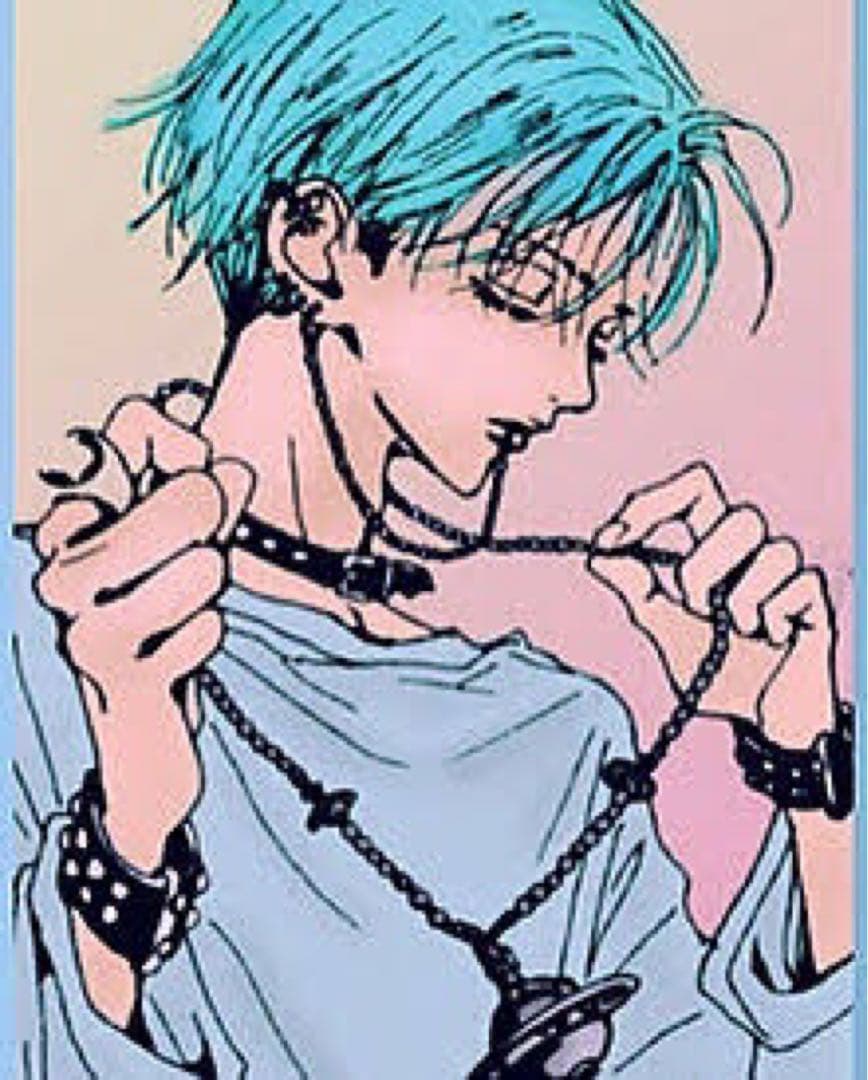 巾着2枚　2点セット　ヴィヴィアン タイニー オーブ ピアス