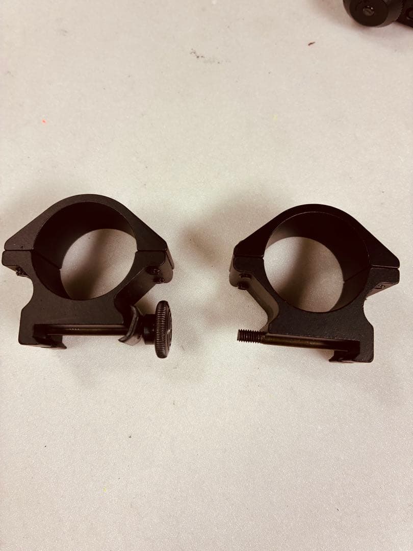 東京マルイ　G3 SC/1スナイパーライフル