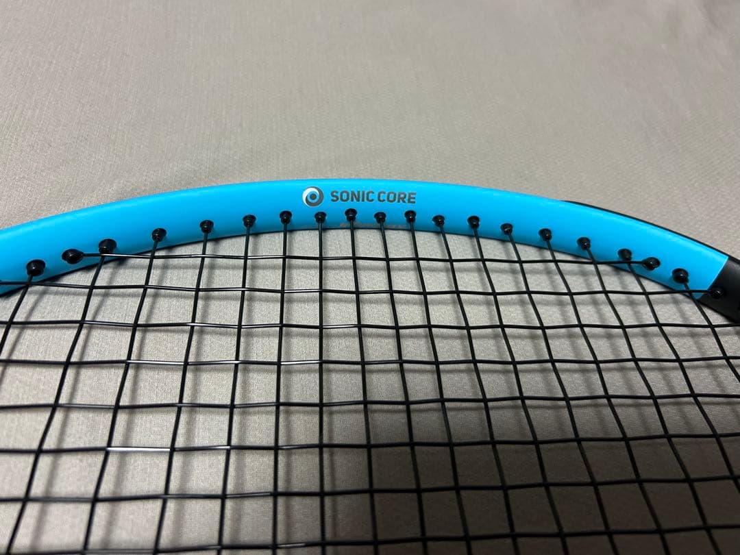 ダンロップ FX500 TOUR 2026 G2 エクスプロッシブターボ