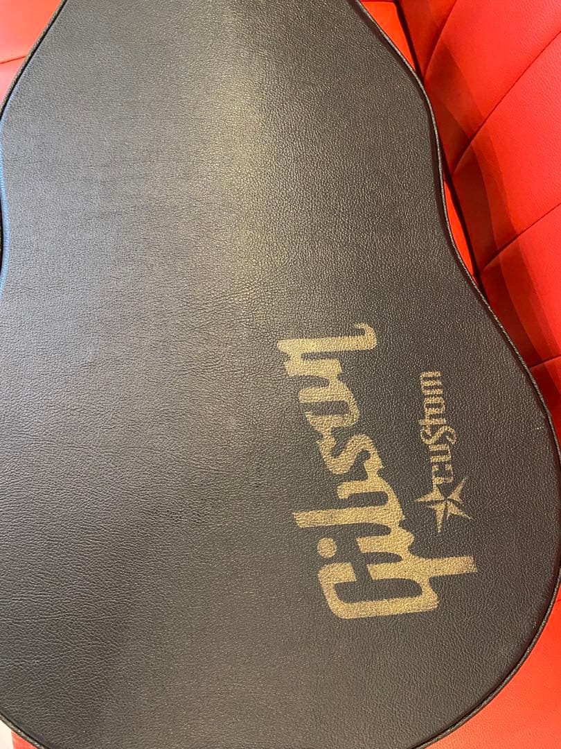 Gibson レスポール　ヒスコレ　ジュニア　jr TV junior