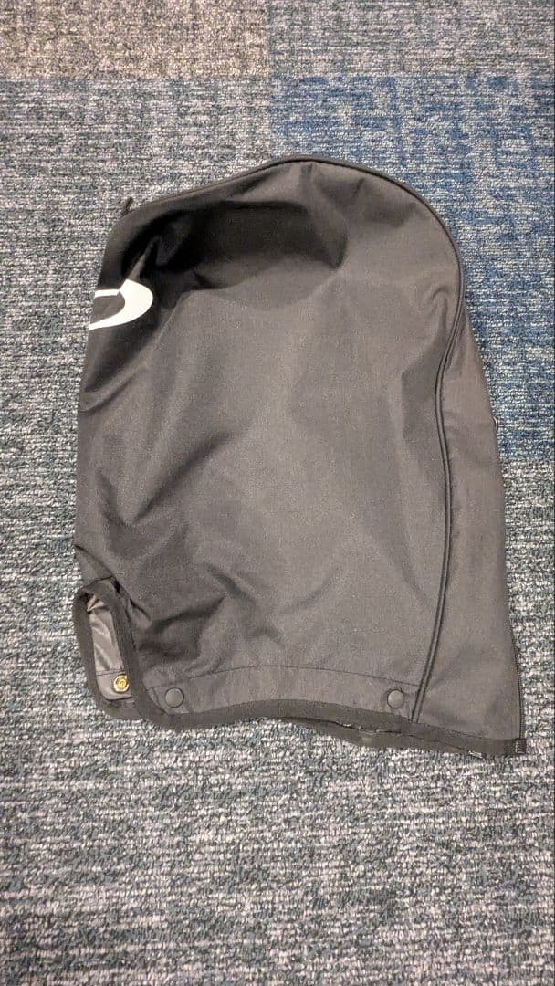 L*O様 OAKLEY キャディバッグ