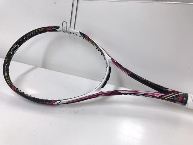 【ラスト①】MIZUNO DIOS 50-C (ディオス 50-C)