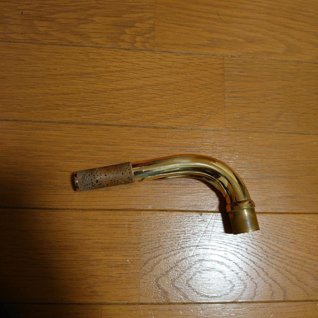 値下げ交渉歓迎 YBS62付属ネック