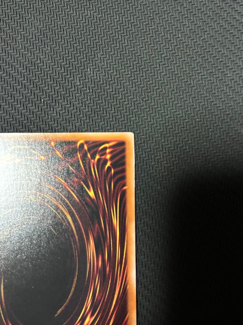 K９－１７号 “Ripper” リッパー プリズマ プリシク　日版　①