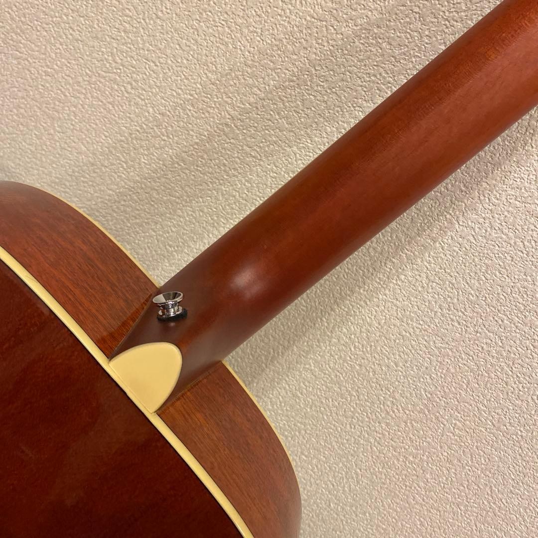 YAMAHA ( ヤマハ ) FS820 2025年製