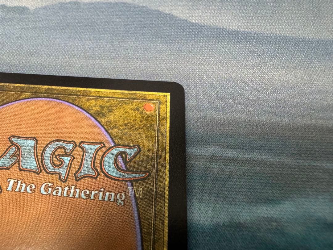 MTG スピラの希望 ユウナ チョコボトラックfoil チョコボバンドル