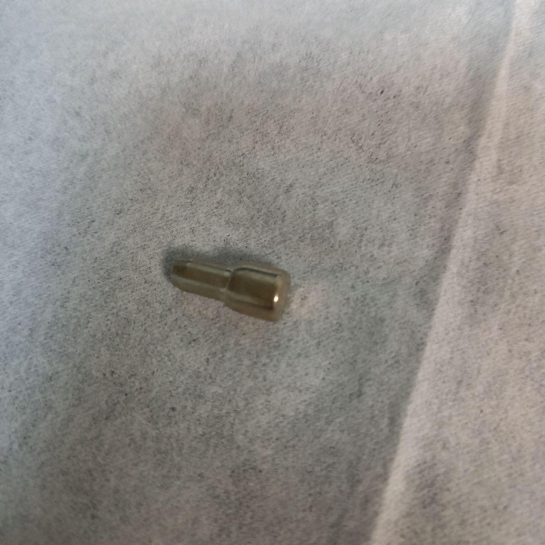 のんたさん専用　コイズミ　本棚　KWBー386 WISE　ワイズ85ハイシェルフ